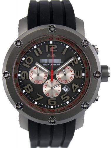 Wholesale Titanium Men TW612 Watch