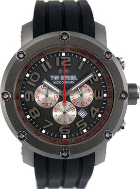 Wholesale Titanium Men TW613 Watch