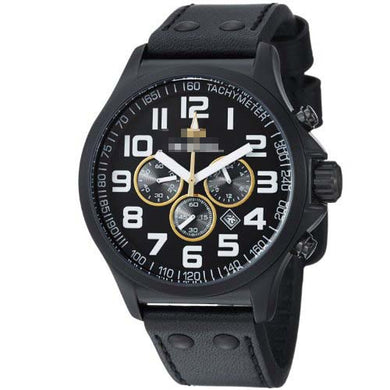 Wholesale Stainless Steel Men TW677R Watch
