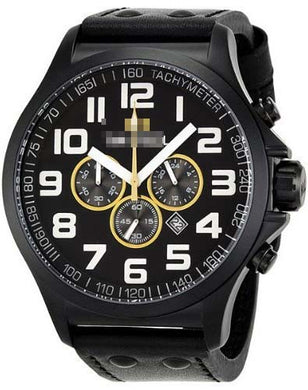Wholesale Stainless Steel Men TW678R Watch