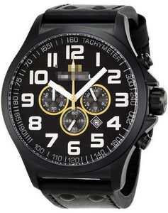 Wholesale Stainless Steel Men TW678R Watch