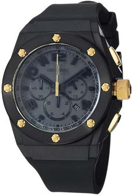 Wholesale Stainless Steel Men TW684 Watch