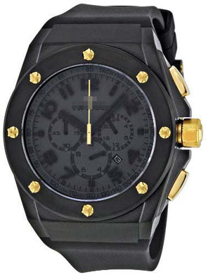 Wholesale Stainless Steel Men TW685 Watch