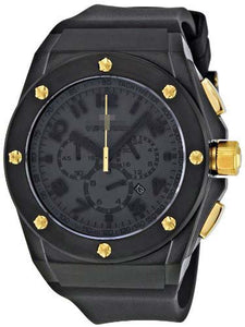 Wholesale Stainless Steel Men TW685 Watch