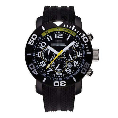 Wholesale Stainless Steel Men TW74 Watch