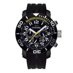 Wholesale Stainless Steel Men TW74 Watch