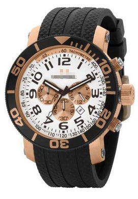 Wholesale Stainless Steel Men TW76 Watch