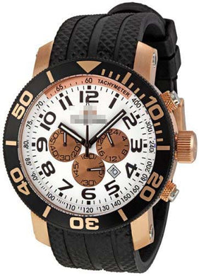 Wholesale Stainless Steel Men TW77 Watch