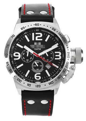 Wholesale Stainless Steel Men TW78 Watch