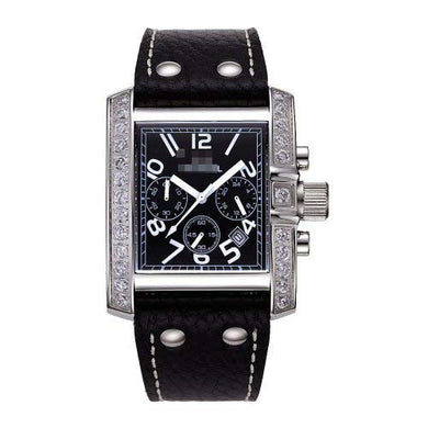Wholesale Stainless Steel Women TW79 Watch