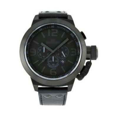Wholesale Stainless Steel Men TW821 Watch