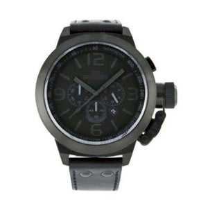 Wholesale Stainless Steel Men TW821 Watch