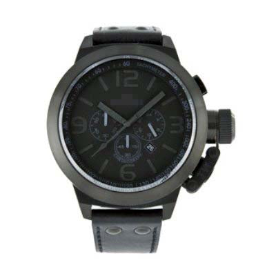 Wholesale Stainless Steel Men TW821 Watch