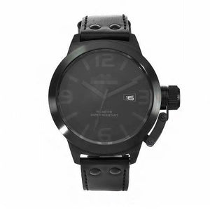 Wholesale Stainless Steel Men TW822 Watch