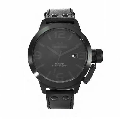 Wholesale Stainless Steel Men TW822 Watch
