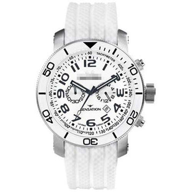 Wholesale Stainless Steel Men TW834 Watch