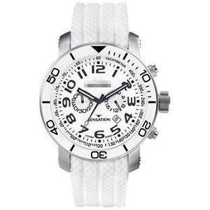 Wholesale Stainless Steel Men TW834 Watch