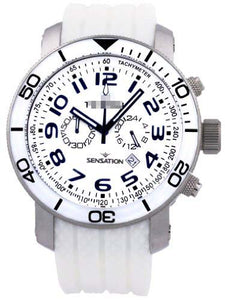 Wholesale Stainless Steel Men TW835 Watch
