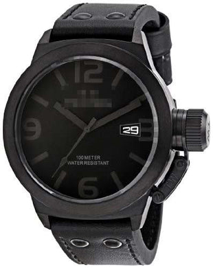 Wholesale Stainless Steel Men TW844 Watch