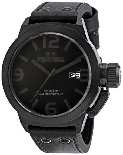 Wholesale Stainless Steel Men TW844 Watch