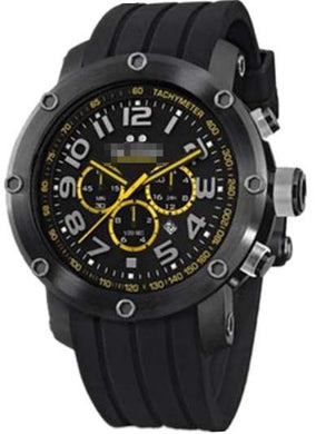 Wholesale Stainless Steel Men TW864 Watch