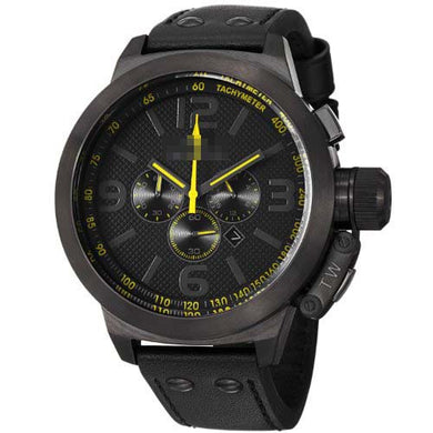 Wholesale Stainless Steel Men TW901 Watch