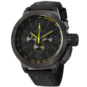 Wholesale Stainless Steel Men TW901 Watch