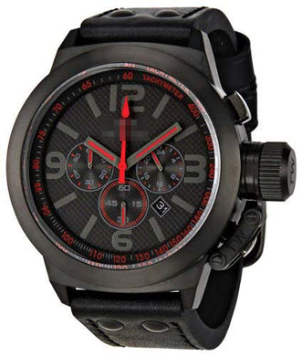 Wholesale Stainless Steel Men TW902 Watch