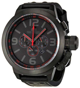 Wholesale Stainless Steel Men TW903 Watch