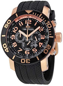 Wholesale Stainless Steel Men TW92 Watch