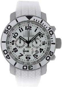 Wholesale Stainless Steel Men TW94 Watch