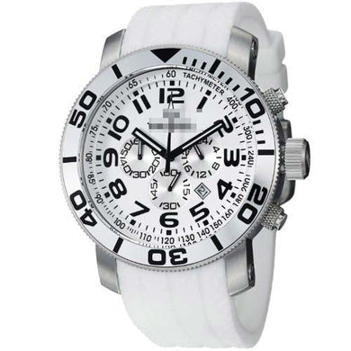 Wholesale Stainless Steel Men TW95 Watch