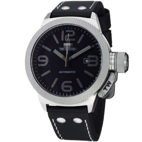 Wholesale Stainless Steel Men TWA200 Watch