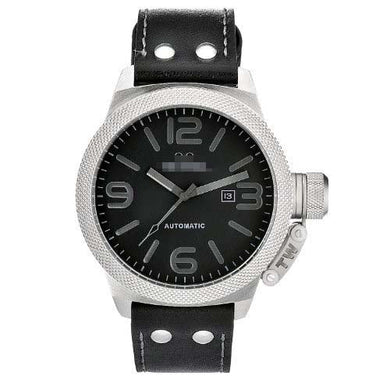 Wholesale Stainless Steel Men TWA201 Watch