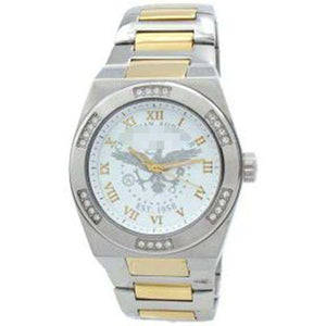 Kenneth Cole Watches Factories