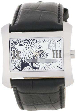Aviator Watches Factories