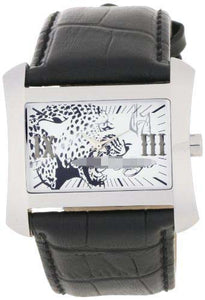 Aviator Watches Factories