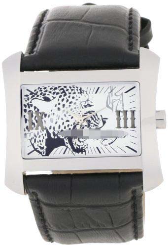Aviator Watches Factories