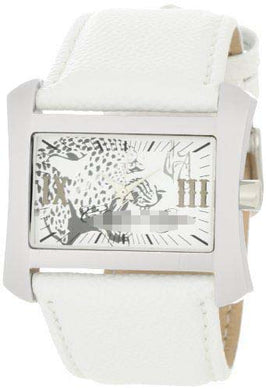 Converse Watches Factories