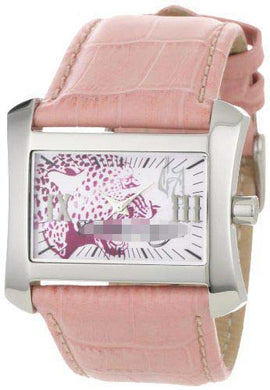 Eviga Watches Factories
