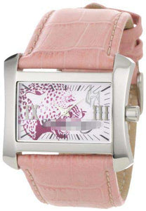 Eviga Watches Factories