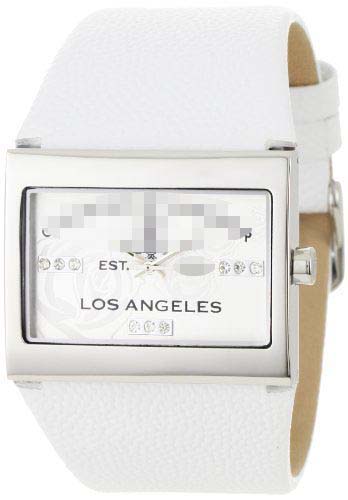 Firetrap Watches Factories