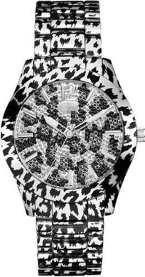 Watch Battery U0001L1