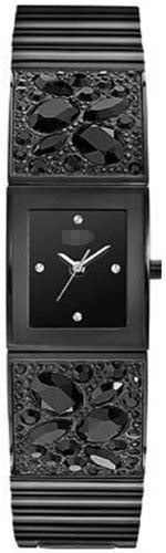 Watch Battery U0002L3