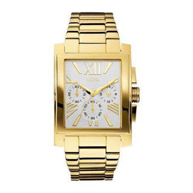 Wholesale Gold Men U0009G2 Watch