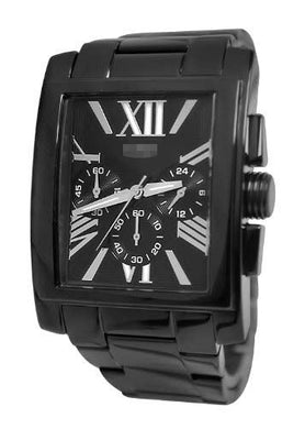 Wholesale Stainless Steel Men U0009G3 Watch