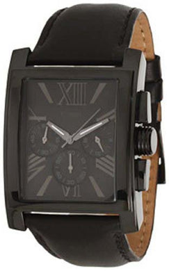 Watch Battery U0010G2