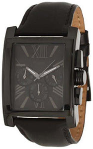 Wholesale Stainless Steel Men U0010G2 Watch