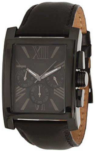 Wholesale Stainless Steel Men U0010G2 Watch