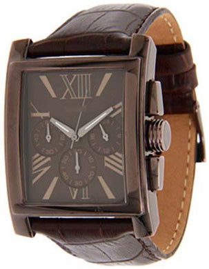 Watch Battery U0010G3